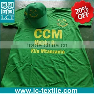 Wholesale Bulk Election t Shirt thumbnail-1