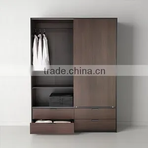 Wardrobe thumbnail-1