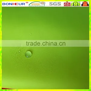 High Quality Men's 100%polyester Satin Fabric Military Cloth thumbnail-2