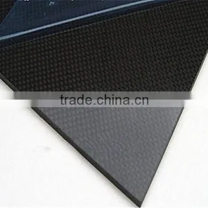CFRP Products Hot Sale Glossy Twill and Plain Carbon Fiber Sheets thumbnail-2