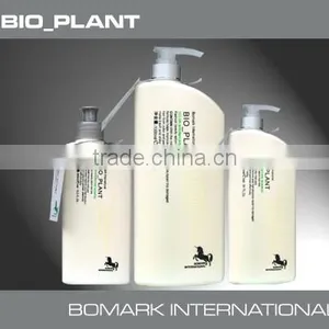Competitive Price Egg Shampoo For Nourishing thumbnail-2