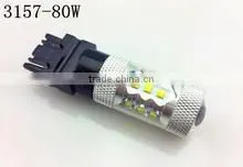 New Design Brighter SV8.5 , 211 Base Festoon Auto LED Indicator Light Bulbs thumbnail-2