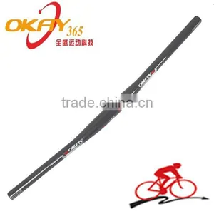 Bike Handlebar Cruiser Bike Handlebars Folding Bicycle Handlebars thumbnail-1