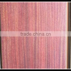 China Container Wood Floor thumbnail-3