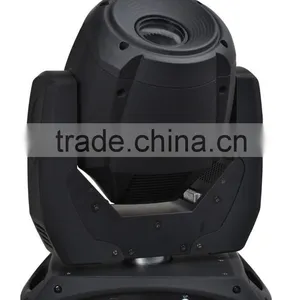 Spot Lighting Moving Head 200w Stage Lighting thumbnail-1