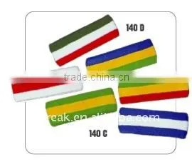 Sport Headband thumbnail-1