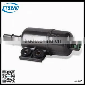 16010-st5-933 Car Fuel Filter Made by Professional Manufacturer for Auto Parts thumbnail-2