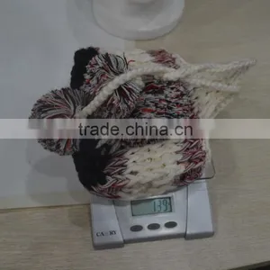 Custom Hat Stand Display thumbnail-5
