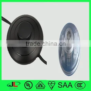 New Production , Extension Power Cord With Safety Foot Control/pedal Switch and Plug in 2015 Innovative Product thumbnail-2