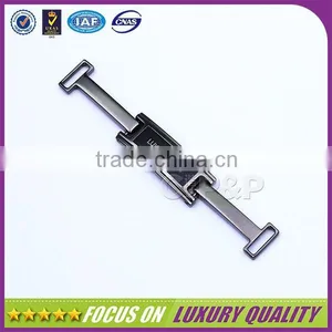 High Quality A Grade Plating Shoes Metal Accessory thumbnail-1
