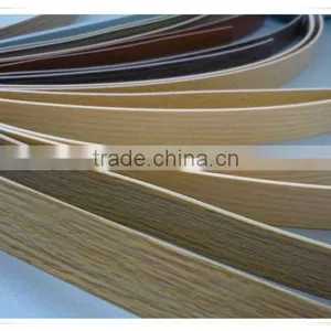 MDF Edge Banding thumbnail-1