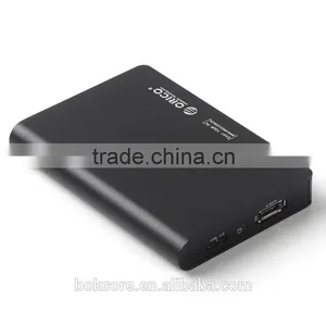 2.5" Enclosure Hard Drive Case 12.5mm 2.5" HDD Enclosure thumbnail-2
