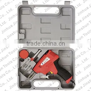 Electric Soldering Gun 200W JS700 thumbnail-1