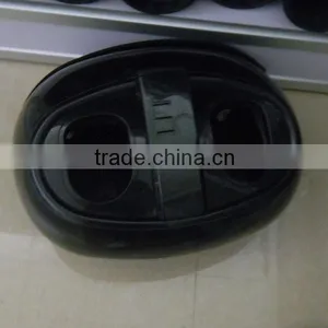 Plastic Moulding Service of Care Equipment Shell thumbnail-2