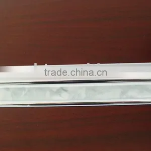 Fireproof Pvc Panel Profile (164) thumbnail-1