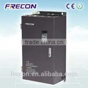 Asynchronouse Solar Power Drive 380V 30kw thumbnail-1