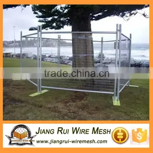 2016 Made in Anping Chain Link Fence thumbnail-6