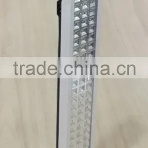 72 SMD LED Rechargeable Emergency Light MODEL 720-72S thumbnail-2