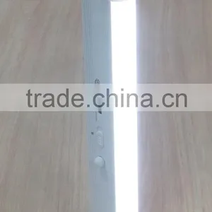 AC DC T8 LED Tube Solar Rechargeable Lantern MODEL 3014A thumbnail-5