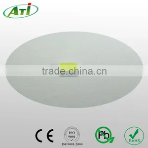 3014 0.2W, 3014 SMD, 3014 Plcc Smd Led thumbnail-1