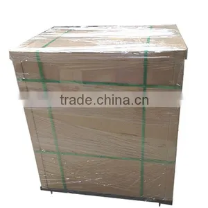 2016 Best Price Automatic 2112used Poultry Chicken Eggs Hatchery Incubator Machine in China for Sale thumbnail-5