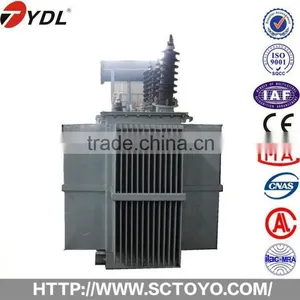 On Sale 10Kv 110V Transformer Furniture thumbnail-2