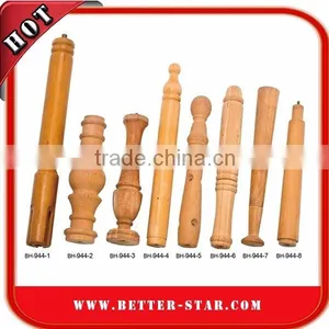 Furniture Handles Knobs, Furniture Handles, Furniture Knobs thumbnail-4