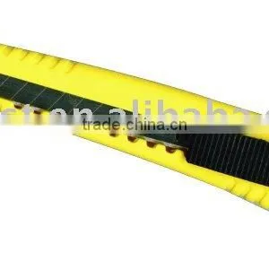 Cutter Knife thumbnail-1