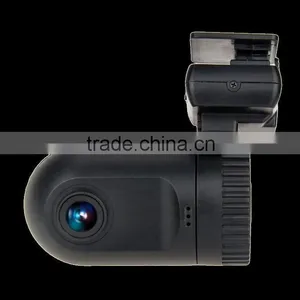 Promotion !!Mini Night Vision Security Dvr System Full hd 1080p Car Camera thumbnail-1