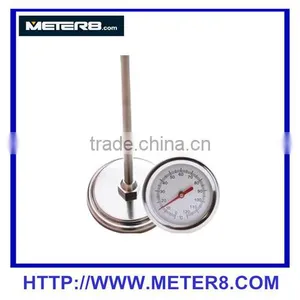 Compost Thermometer SP-B-8A thumbnail-1