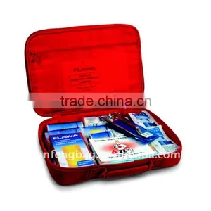 Designer First Aid Kits thumbnail-1
