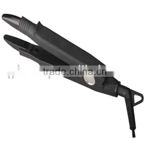 Hair Extension Iron/hair Connector/LED Hair Extension Iron thumbnail-3