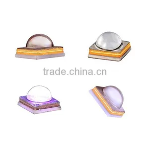 385nm 395nm 405nm High Power UV LED Diode for UV Curing thumbnail-2