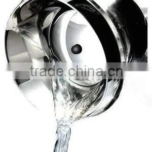 Borosilicate Glassware thumbnail-3