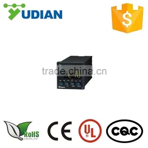 Yudian AI-218D2 PID Temperature Controller Same as RKC REX-C100 High Accuracy thumbnail-1