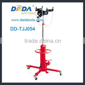 DD-TTJ054 0.5T Tall Transmission Jack thumbnail-1