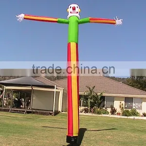 Clown Air Dancer JFAD-148 thumbnail-1