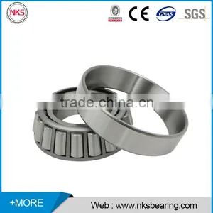 Wheel Bearing Kits VKBA3796 thumbnail-4