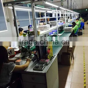 Shenzhen Ed Origin Technology Co., Ltd. company overview - view 3 thumbnail