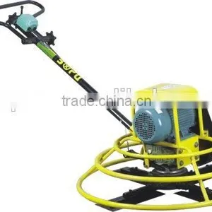 Power Trowel HMD-80 Electric thumbnail-1