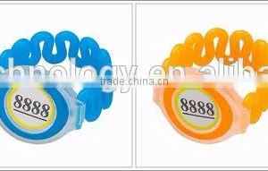 Rfid Locker Lock China Lock Picks With Single Card or Dual Cards Unlocking thumbnail-5