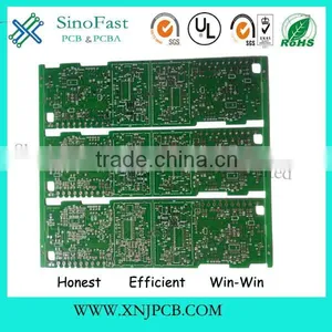 Programmable Pcb Board Exporter thumbnail-1