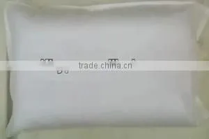 Medical&hospital Disposable Non-woven Pillow Case thumbnail-1