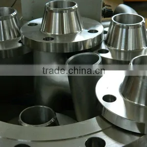 SS Flange thumbnail-1