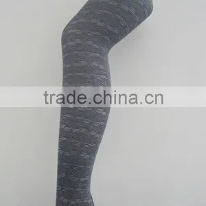 Fashion Tight/Hosiery thumbnail-1