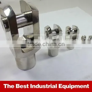 M-Y Clip Type Joint Mini Cylinder Accessories thumbnail-1