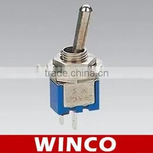 Pressure Switch Air Compressor SMTS-101 thumbnail-1