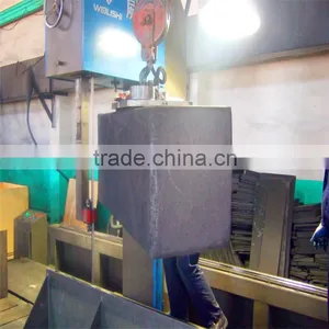 Vacuum Lifter for Carbon Brick thumbnail-1