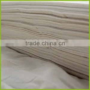 Quality Guarantee Cheap 100% Grey Rayon Fabrics Wholesale thumbnail-4