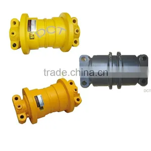 Supply All Types of TY Excavator Track Rollers thumbnail-1